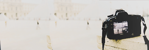 cdvoice's profile banner image