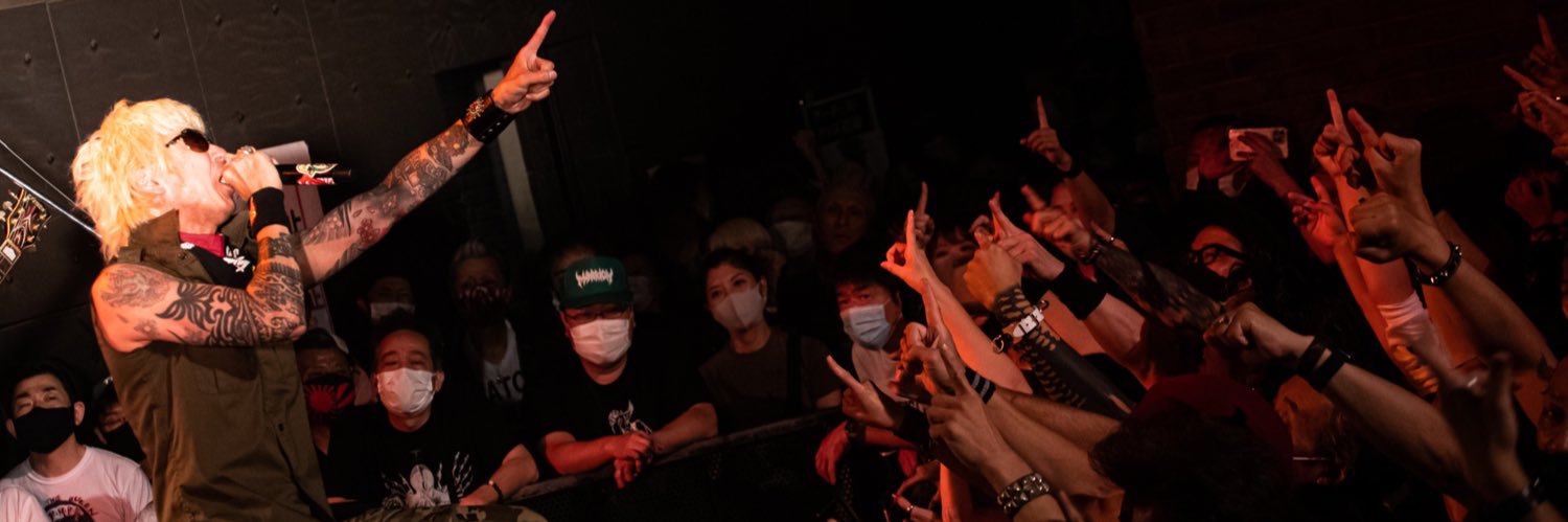 夜桜極蔵 banner
