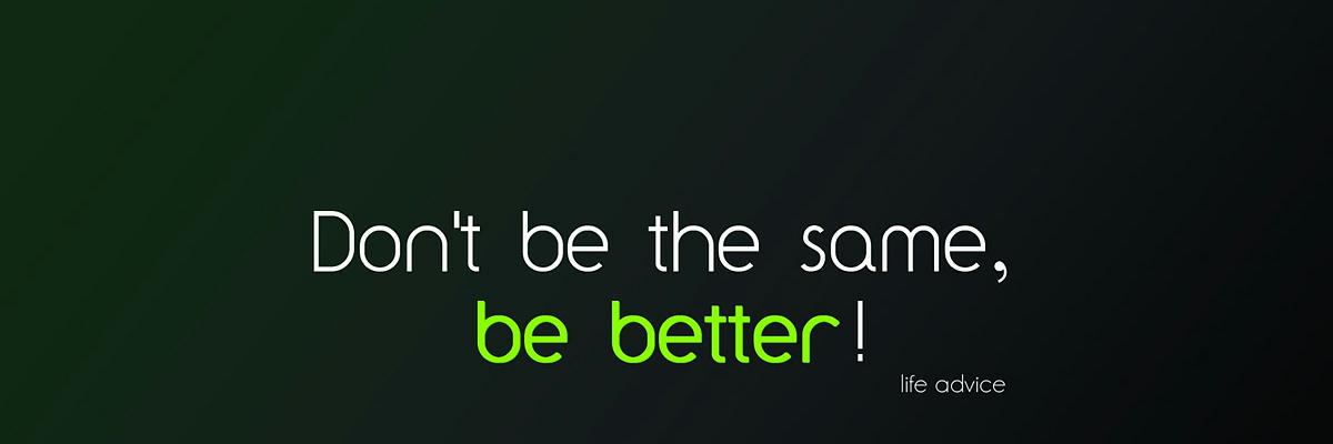 itisvignesh's profile banner image