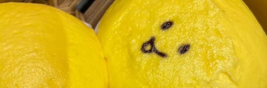 zhafirash's profile banner image