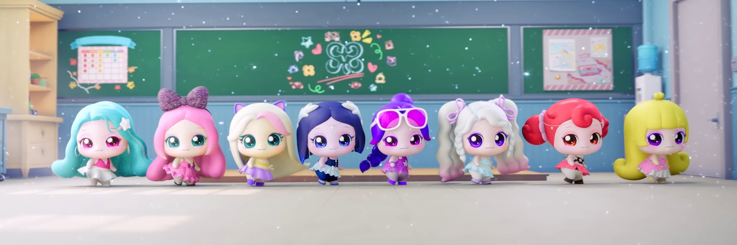 kamelliabloomss's profile banner image