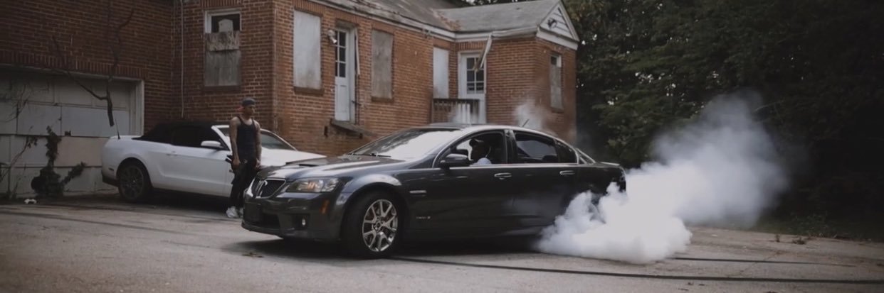 1WayAnt_'s profile banner image