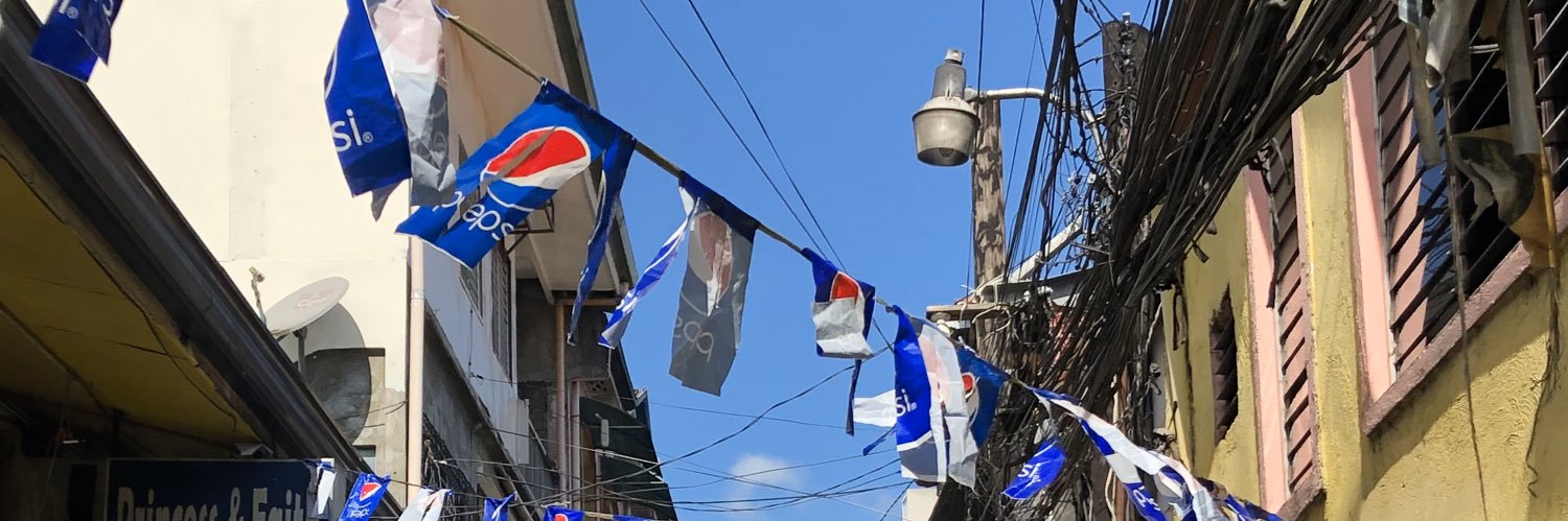 nondamn9's profile banner image