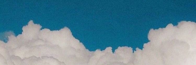 powerpleum's profile banner image