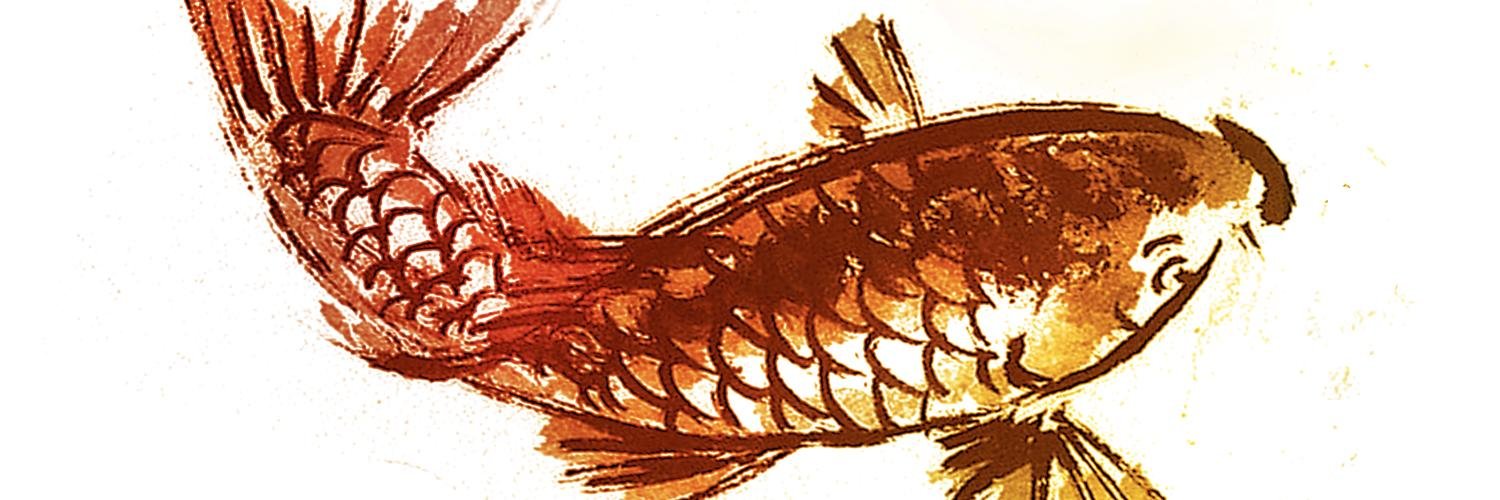 uobjapsoc's profile banner image