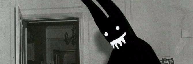 7Madman5's profile banner image