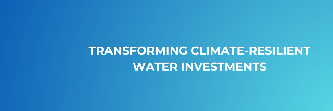 GWPnews's profile banner image