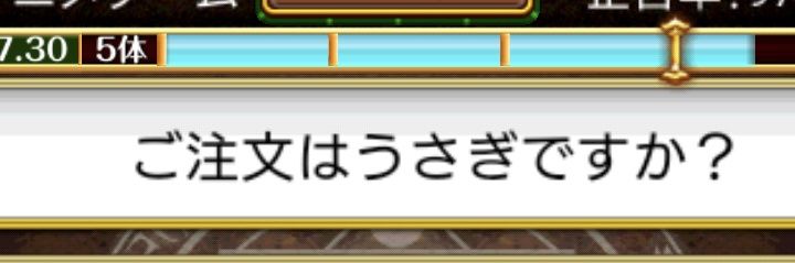 bati_wiz's profile banner image