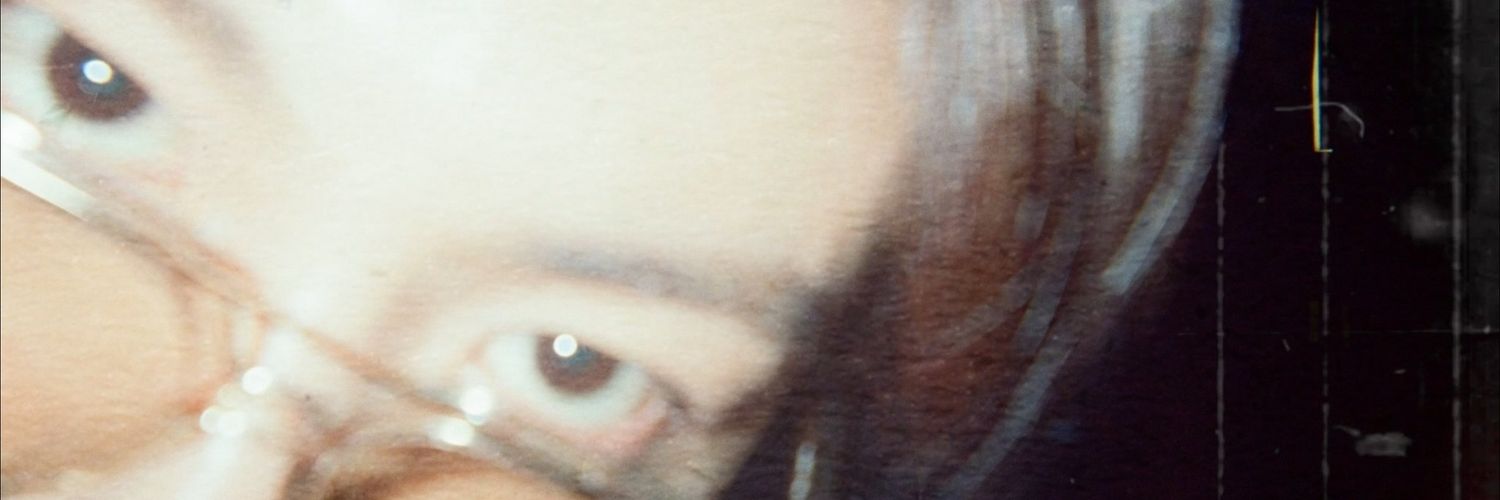 miahnaeomma's profile banner image