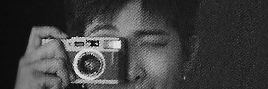 refharymhs's profile banner image