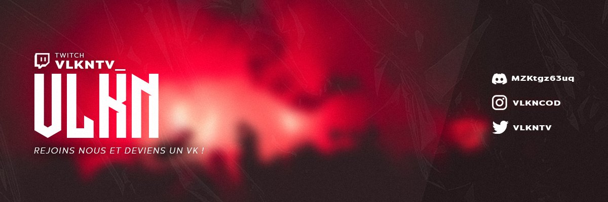 VLKN banner