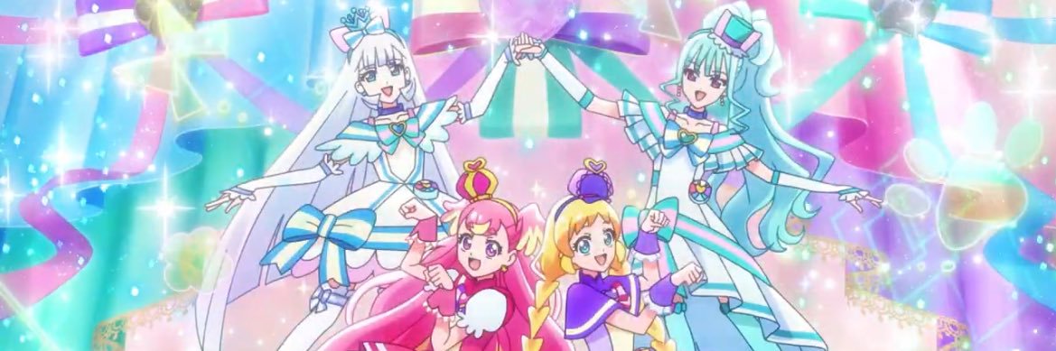 omsb__'s profile banner image
