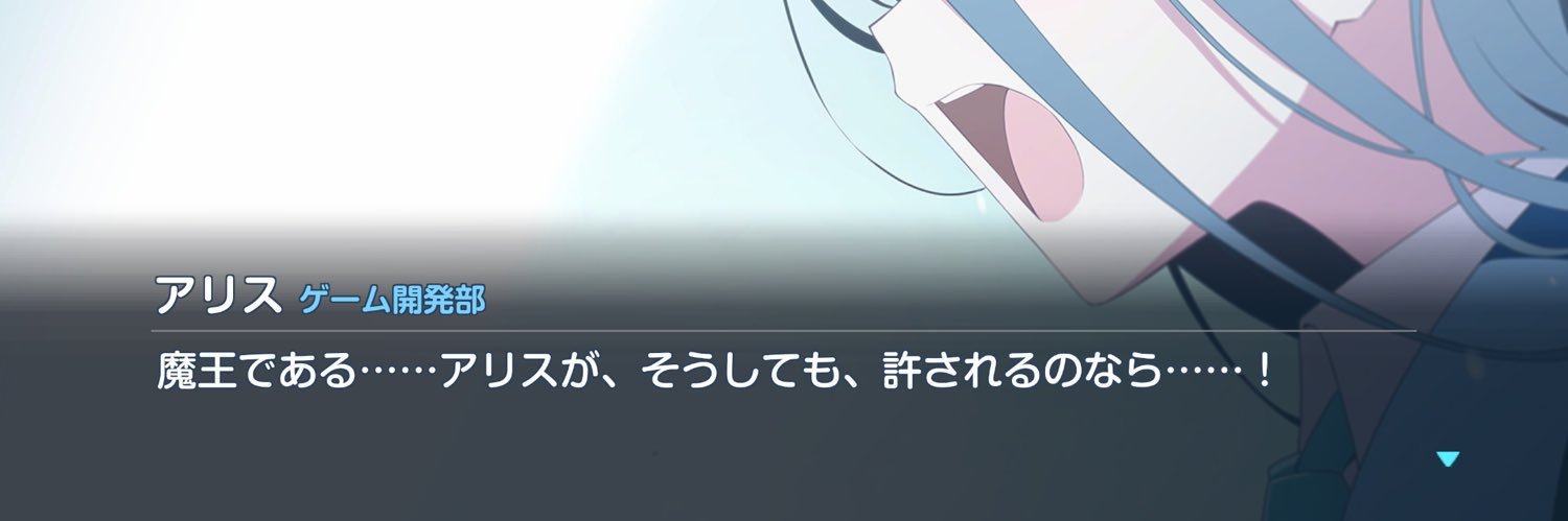melon_soda04's profile banner image