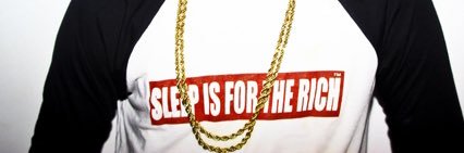 12Kebo's profile banner image