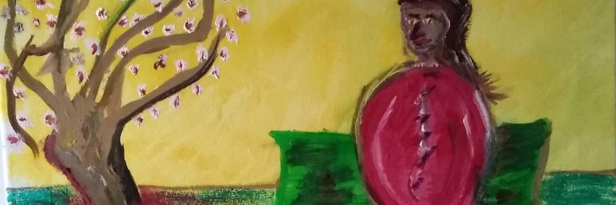 catuxapitela's profile banner image