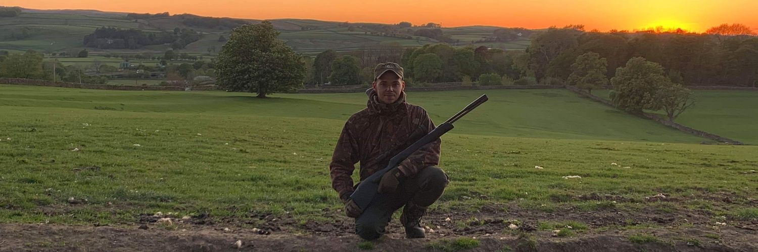 DannyBathers's profile banner image