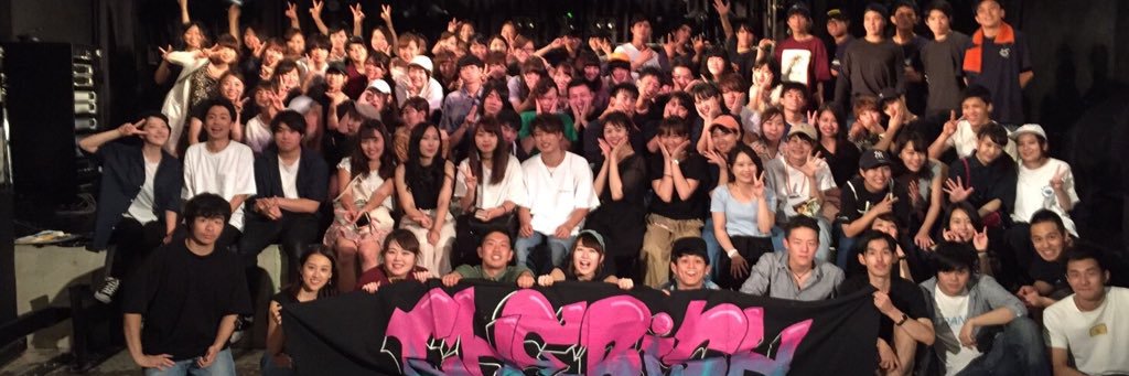 mkk_furu's profile banner image