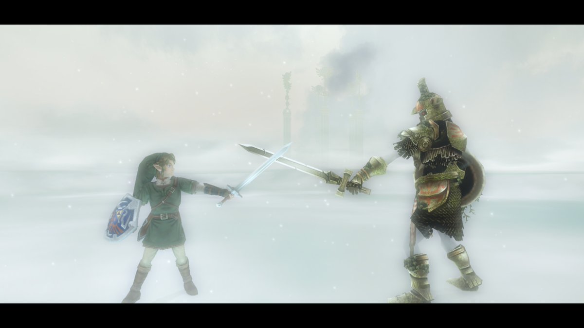 kerotti180's profile banner image