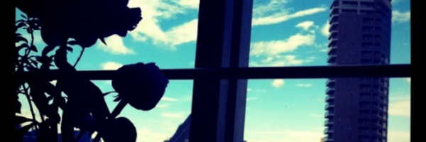 rcmoec Profile Banner