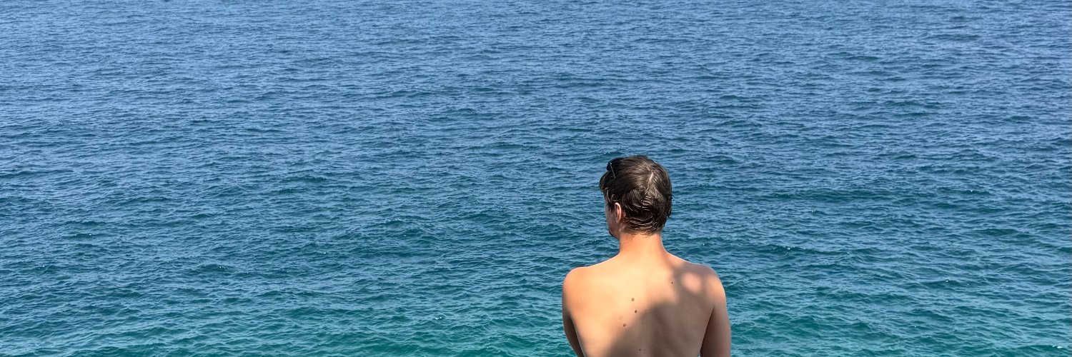 yunkovv's profile banner image