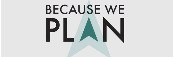 APAOhio Profile Banner