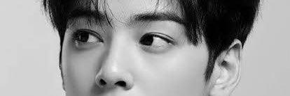 jsychuan's profile banner image