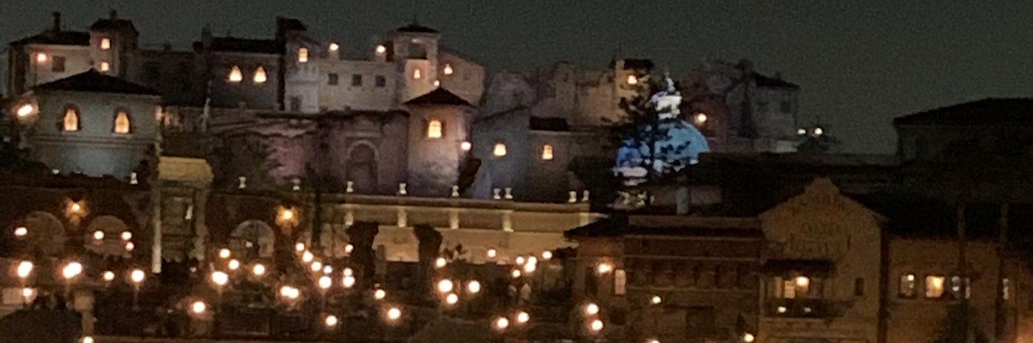 miro_yo18's profile banner image