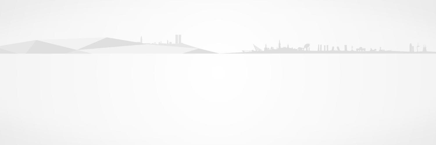 inesboys's profile banner image