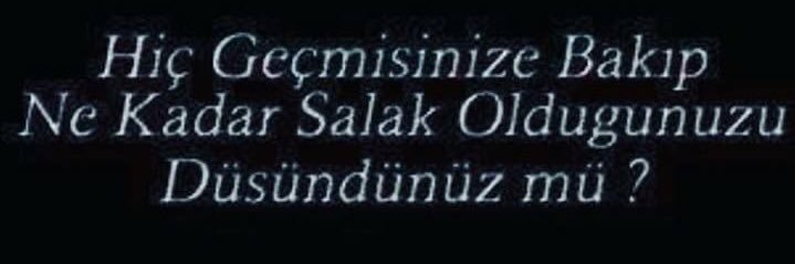 GenisOsman's profile banner image