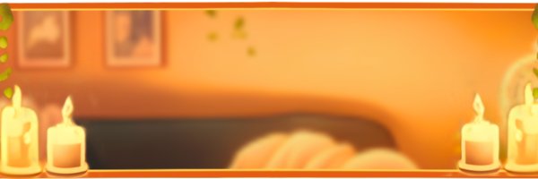 ThatSweetKey's profile banner image
