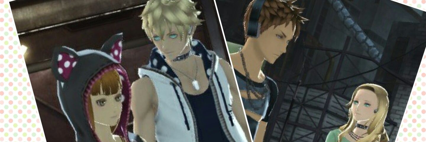 farfalla_o's profile banner image