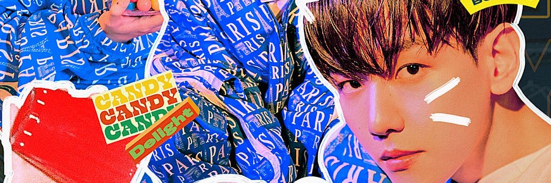 เพรียง banner