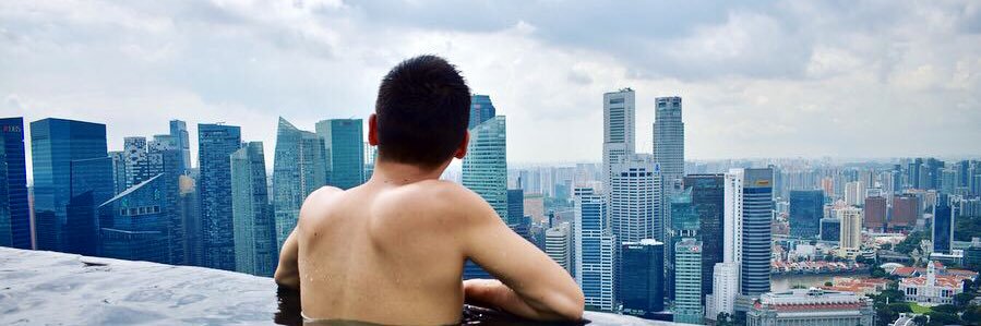 cutboywitharing's profile banner image