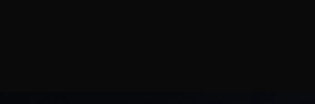 Spence_25's profile banner image