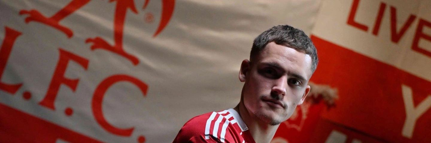 GraemeK1's profile banner image