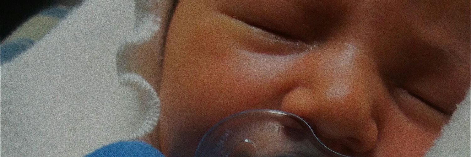 MaiteSolchman's profile banner image