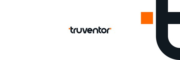 Truventor Profile Banner