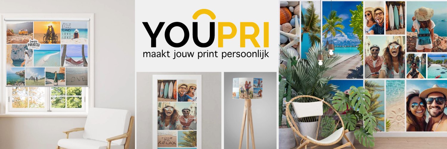 YouPri1's profile banner image