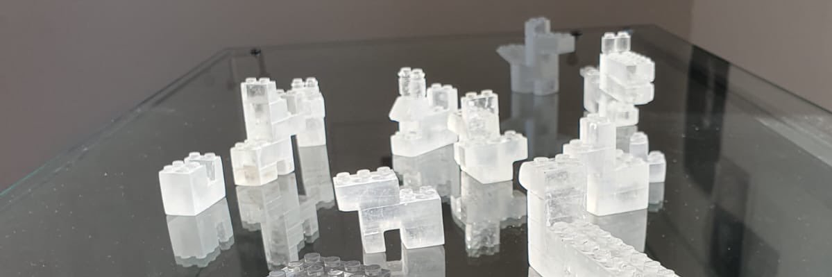 chiyokotora's profile banner image