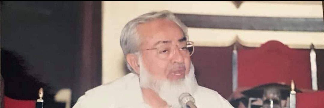 SCA1935's profile banner image