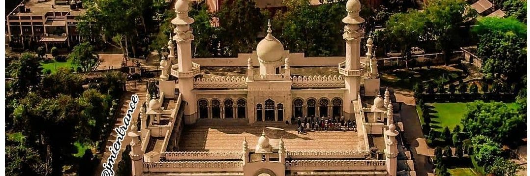 ashoaib953's profile banner image