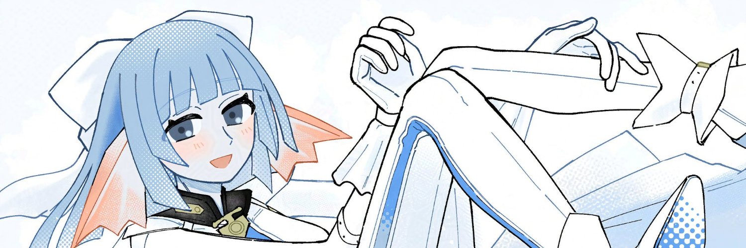 evasuran's profile banner image
