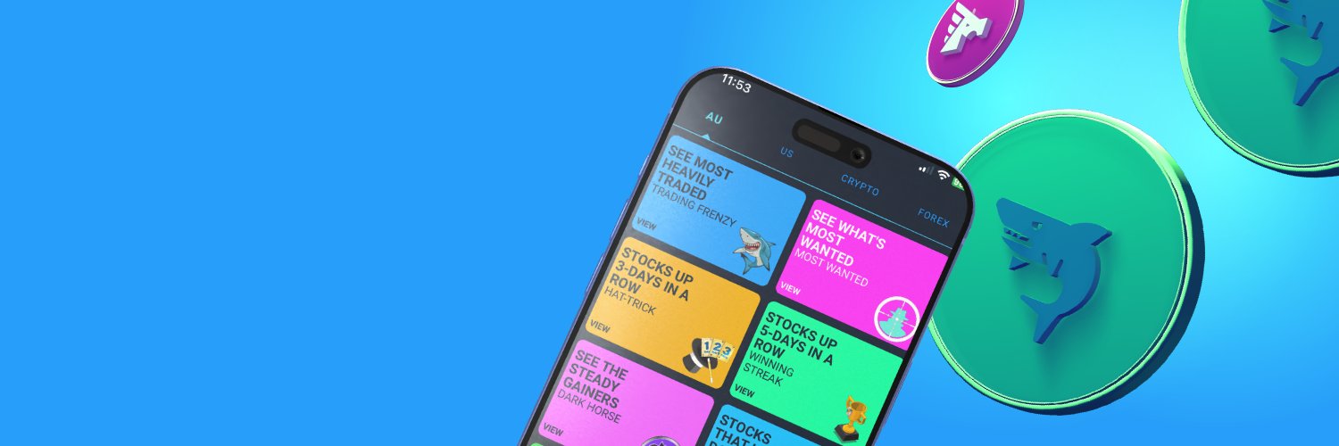 Grafa Crypto News banner