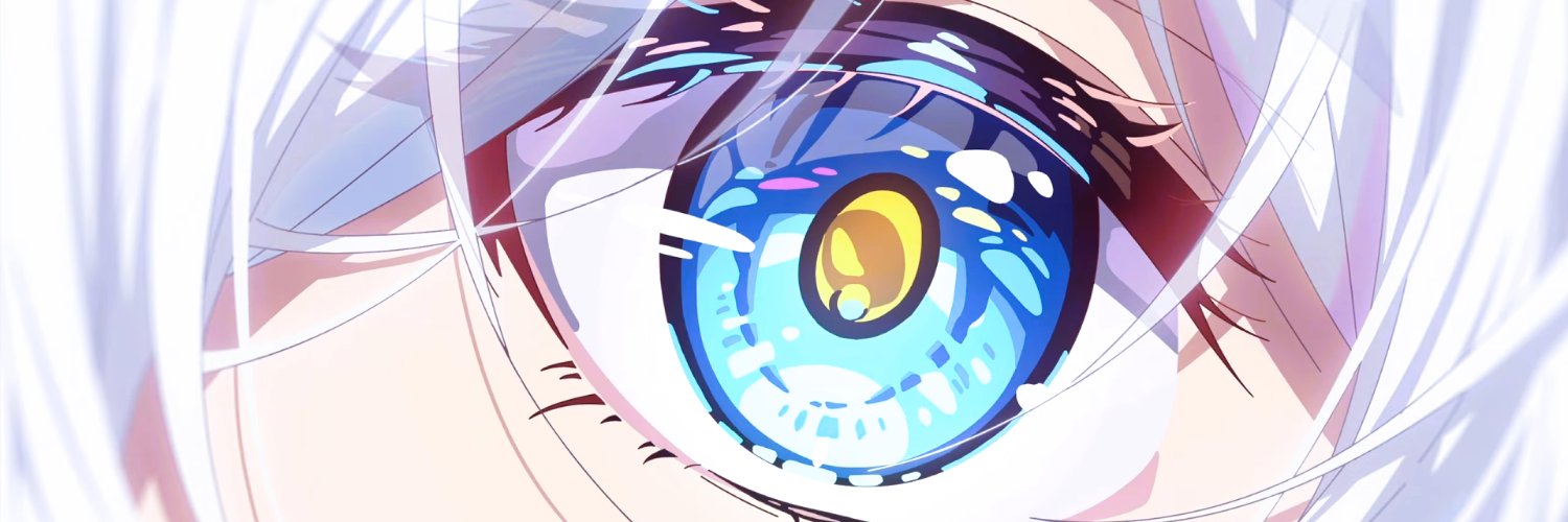 ZarubaX's profile banner image
