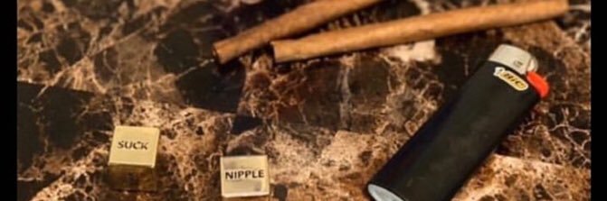 antisocialdre's profile banner image