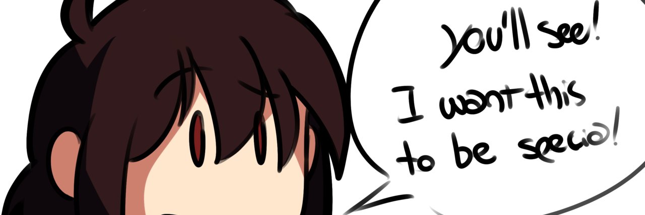 theguy_anku's profile banner image