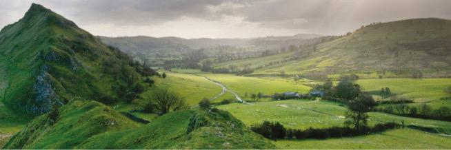 GCS_DofE's profile banner image