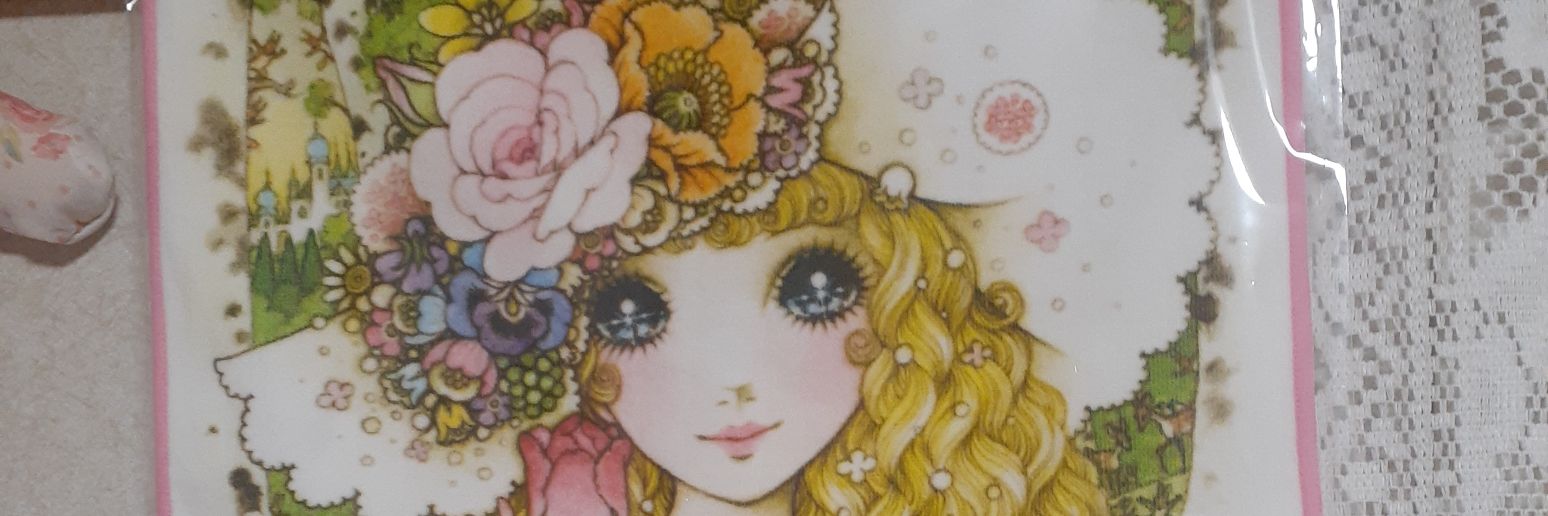 makittpe's profile banner image