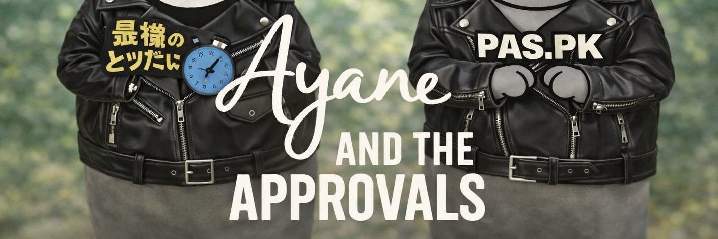 _ayane_89's profile banner image
