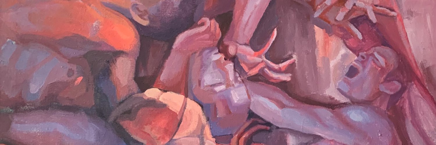 dufffiie's profile banner image